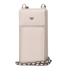 Load image into Gallery viewer, Roma Edition - EXTEND Genuine Leather Bag