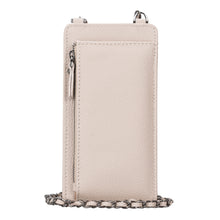 Load image into Gallery viewer, Roma Edition - EXTEND Genuine Leather Bag