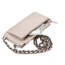 Load image into Gallery viewer, Roma Edition - EXTEND Genuine Leather Bag