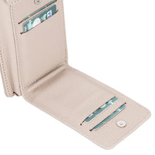 Load image into Gallery viewer, Roma Edition - EXTEND Genuine Leather Bag