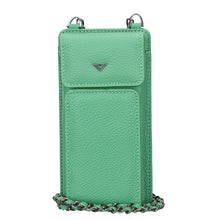 Load image into Gallery viewer, Roma Edition - EXTEND Genuine Leather Bag