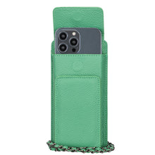 Load image into Gallery viewer, Roma Edition - EXTEND Genuine Leather Bag