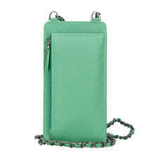 Load image into Gallery viewer, Roma Edition - EXTEND Genuine Leather Bag