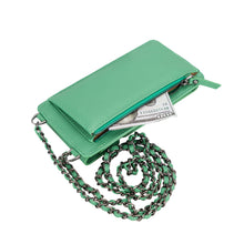 Load image into Gallery viewer, Roma Edition - EXTEND Genuine Leather Bag