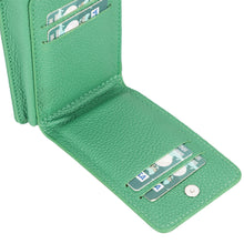 Load image into Gallery viewer, Roma Edition - EXTEND Genuine Leather Bag