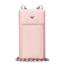 Load image into Gallery viewer, Roma Edition - EXTEND Genuine Leather Bag