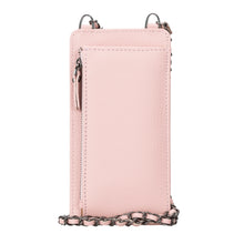 Load image into Gallery viewer, Roma Edition - EXTEND Genuine Leather Bag