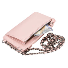 Load image into Gallery viewer, Roma Edition - EXTEND Genuine Leather Bag