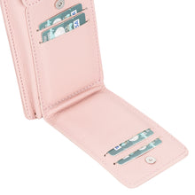 Load image into Gallery viewer, Roma Edition - EXTEND Genuine Leather Bag