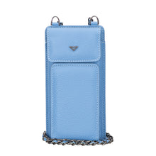 Load image into Gallery viewer, Roma Edition - EXTEND Genuine Leather Bag