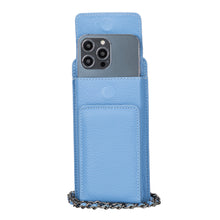 Load image into Gallery viewer, Roma Edition - EXTEND Genuine Leather Bag