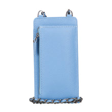 Load image into Gallery viewer, Roma Edition - EXTEND Genuine Leather Bag