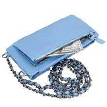 Load image into Gallery viewer, Roma Edition - EXTEND Genuine Leather Bag