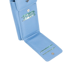 Load image into Gallery viewer, Roma Edition - EXTEND Genuine Leather Bag