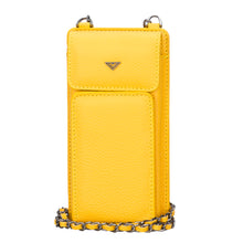 Load image into Gallery viewer, Roma Edition - EXTEND Genuine Leather Bag