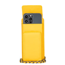 Load image into Gallery viewer, Roma Edition - EXTEND Genuine Leather Bag