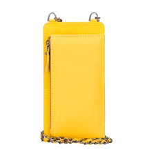 Load image into Gallery viewer, Roma Edition - EXTEND Genuine Leather Bag