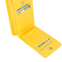 Load image into Gallery viewer, Roma Edition - EXTEND Genuine Leather Bag