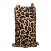 Load image into Gallery viewer, Roma Edition - EXTEND Genuine Leather Bag