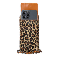 Load image into Gallery viewer, Roma Edition - EXTEND Genuine Leather Bag