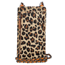 Load image into Gallery viewer, Roma Edition - EXTEND Genuine Leather Bag