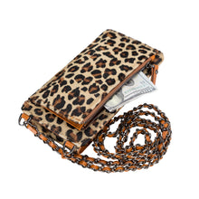 Load image into Gallery viewer, Roma Edition - EXTEND Genuine Leather Bag