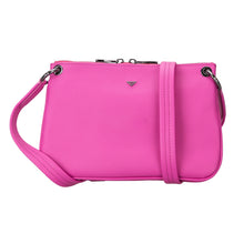 Load image into Gallery viewer, EXTEND Genuine Leather Hand Bag