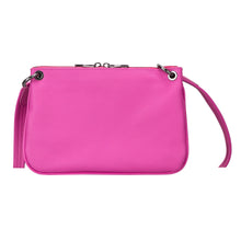 Load image into Gallery viewer, EXTEND Genuine Leather Hand Bag