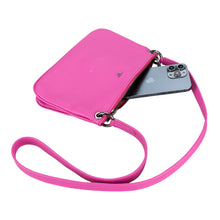 Load image into Gallery viewer, EXTEND Genuine Leather Hand Bag