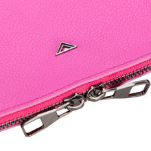 Load image into Gallery viewer, EXTEND Genuine Leather Hand Bag