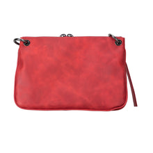Load image into Gallery viewer, EXTEND Genuine Leather Hand Bag