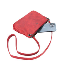 Load image into Gallery viewer, EXTEND Genuine Leather Hand Bag