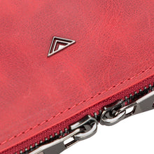 Load image into Gallery viewer, EXTEND Genuine Leather Hand Bag