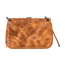 Load image into Gallery viewer, EXTEND Genuine Leather Hand Bag
