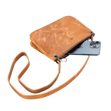 Load image into Gallery viewer, EXTEND Genuine Leather Hand Bag