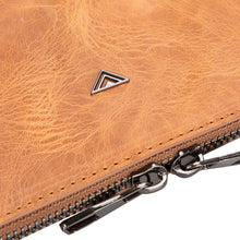 Load image into Gallery viewer, EXTEND Genuine Leather Hand Bag