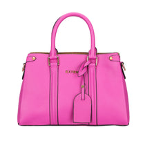 Load image into Gallery viewer, EXTEND Genuine Leather Hand Bag