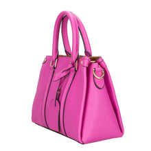 Load image into Gallery viewer, EXTEND Genuine Leather Hand Bag