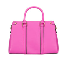 Load image into Gallery viewer, EXTEND Genuine Leather Hand Bag