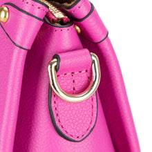 Load image into Gallery viewer, EXTEND Genuine Leather Hand Bag