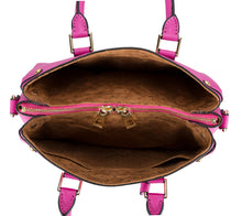 Load image into Gallery viewer, EXTEND Genuine Leather Hand Bag