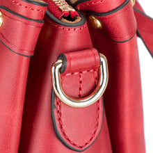 Load image into Gallery viewer, EXTEND Genuine Leather Hand Bag