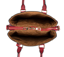 Load image into Gallery viewer, EXTEND Genuine Leather Hand Bag