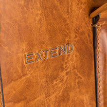 Load image into Gallery viewer, EXTEND Genuine Leather Hand Bag