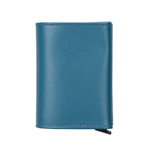 Load image into Gallery viewer, Lisbon Edition - EXTEND Genuine Leather Wallet