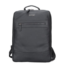 Load image into Gallery viewer, EXTEND Genuine Leather Backpack