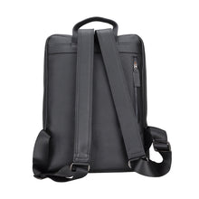 Load image into Gallery viewer, EXTEND Genuine Leather Backpack