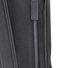 Load image into Gallery viewer, EXTEND Genuine Leather Backpack