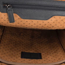 Load image into Gallery viewer, EXTEND Genuine Leather Backpack