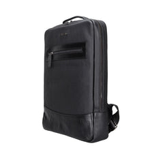 Load image into Gallery viewer, EXTEND Genuine Leather Backpack